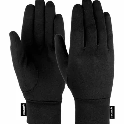 Reusch · Merino Merino Wool Conductive