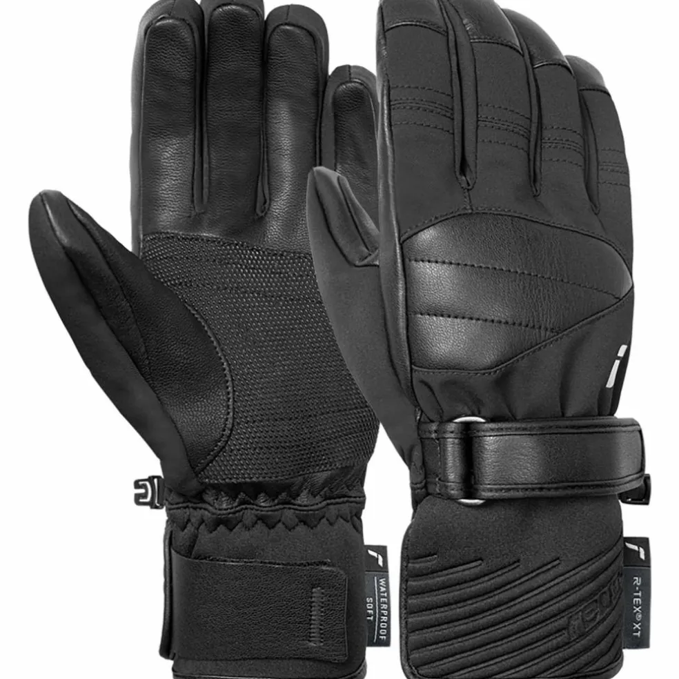 Reusch · Modus R-TEX® XT