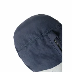 Reusch · Moritz Mitten