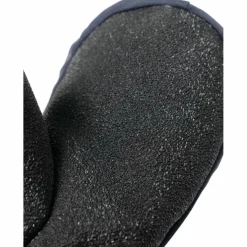 Reusch · Moritz Mitten
