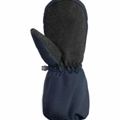 Reusch · Moritz Mitten