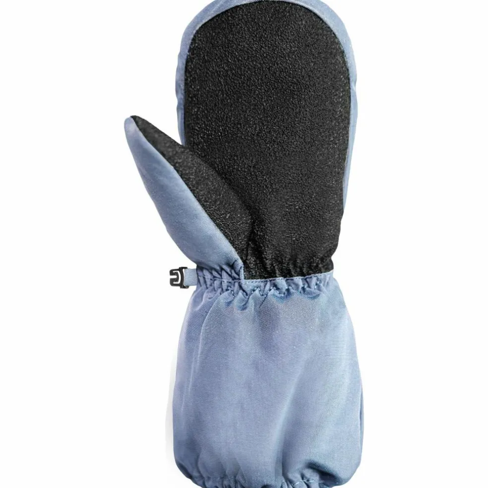 Reusch · Moritz Mitten