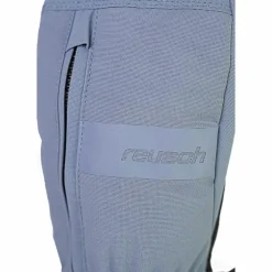 Reusch · Moritz Mitten