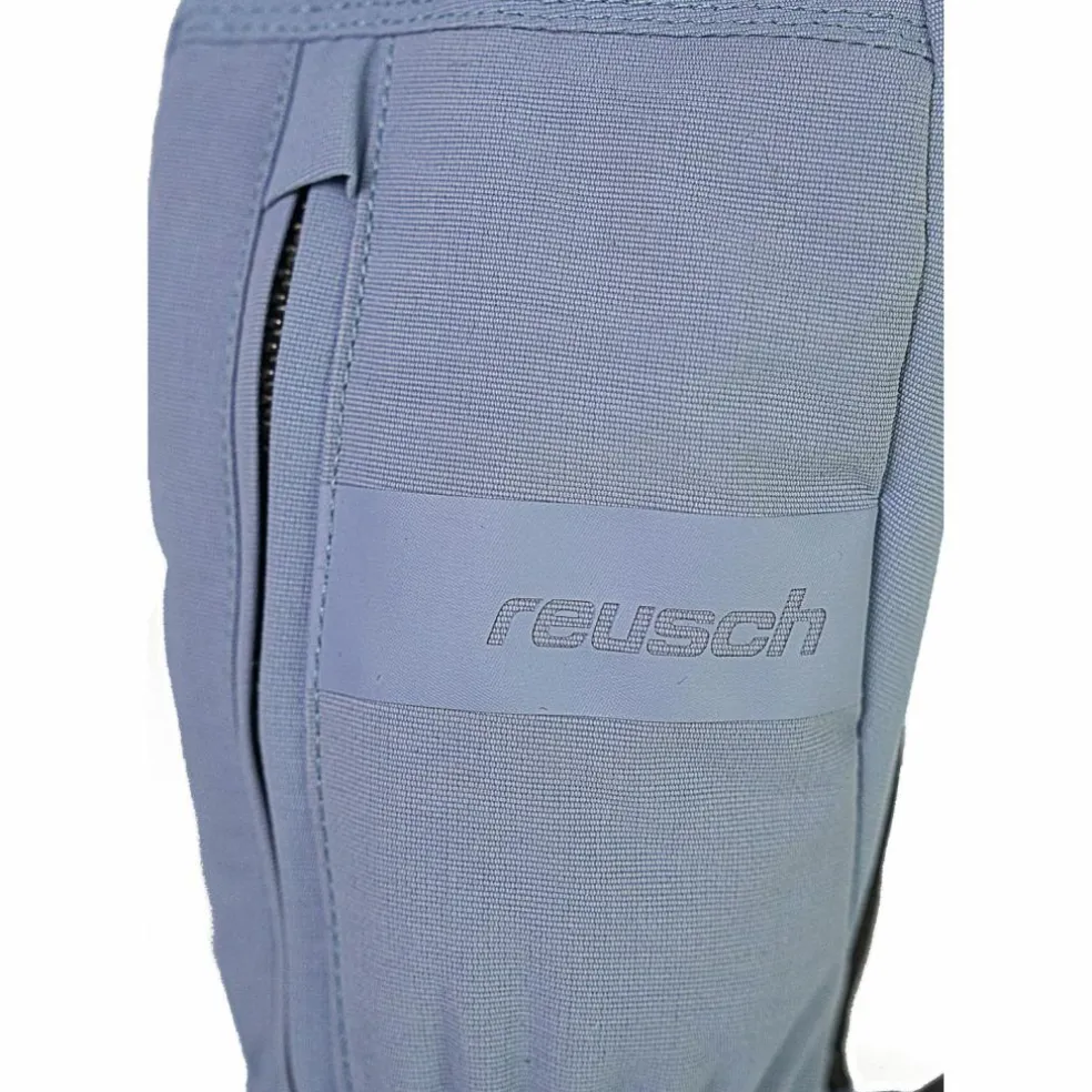 Reusch · Moritz Mitten