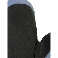 Reusch · Moritz Mitten