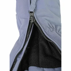 Reusch · Moritz Mitten