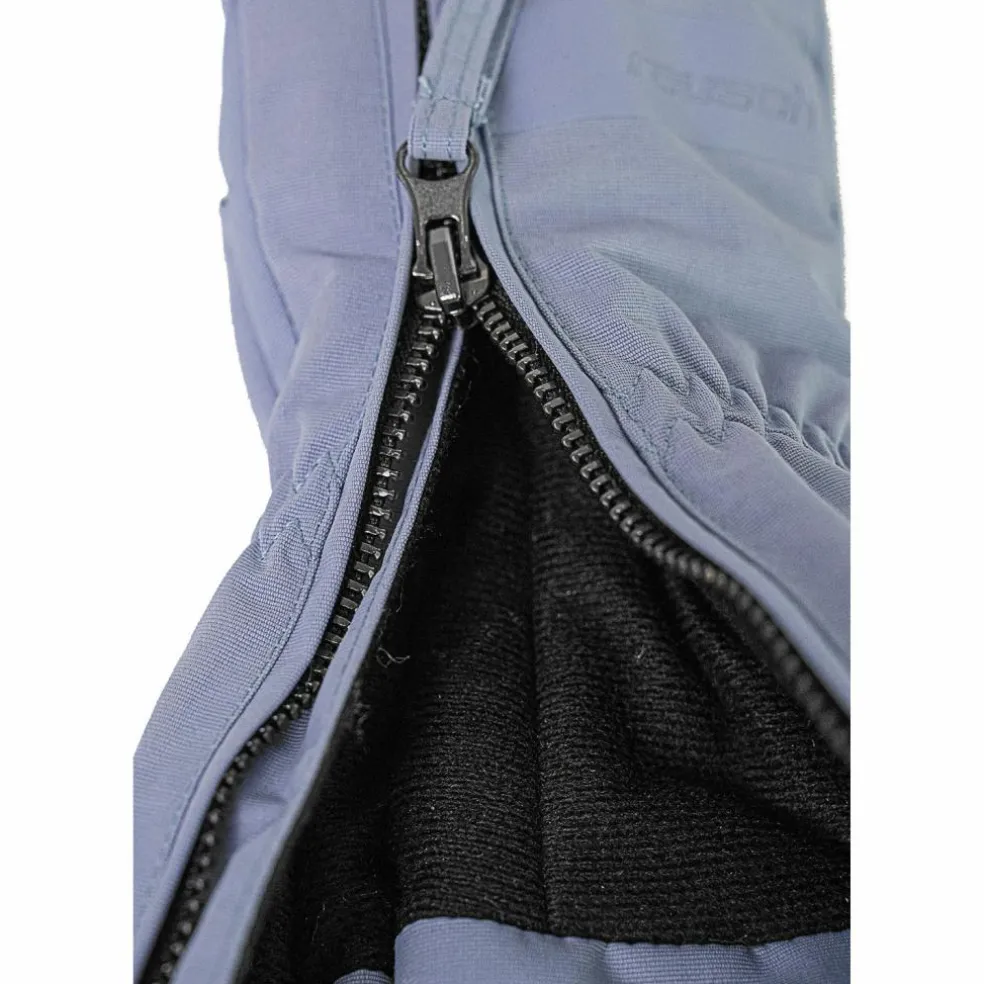 Reusch · Moritz Mitten