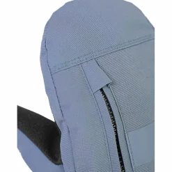 Reusch · Moritz Mitten
