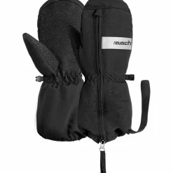 Reusch · Moritz Mitten