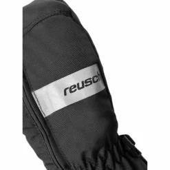 Reusch · Moritz Mitten