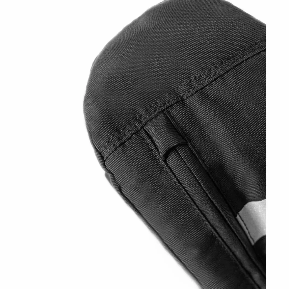 Reusch · Moritz Mitten