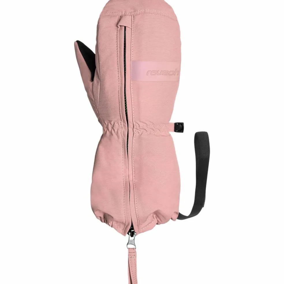 Reusch · Moritz Mitten
