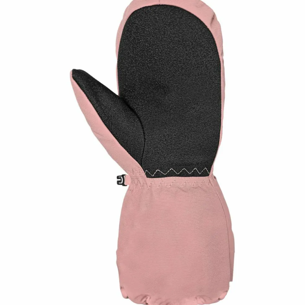 Reusch · Moritz Mitten