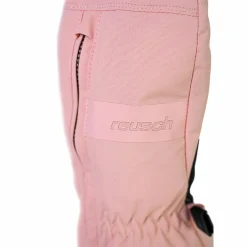 Reusch · Moritz Mitten