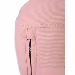 Reusch · Moritz Mitten