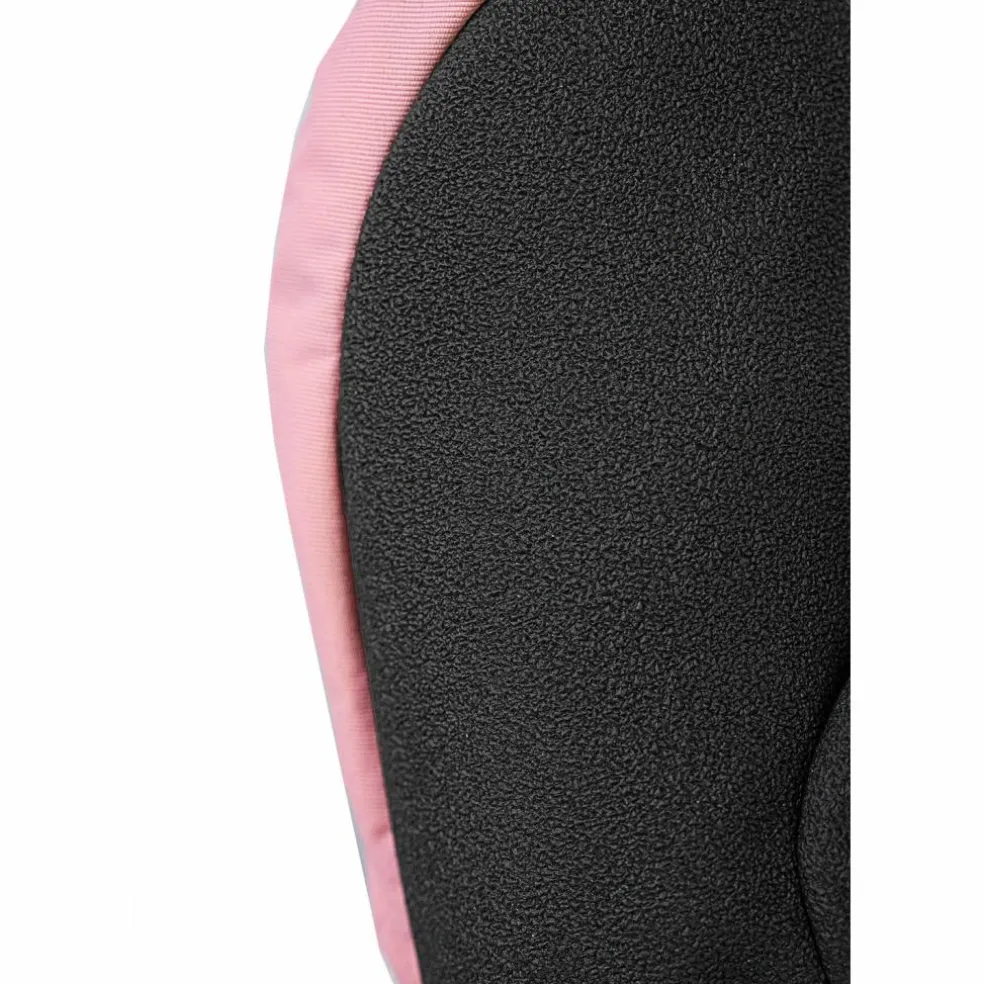Reusch · Moritz Mitten