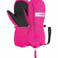 Reusch · Moritz Mitten