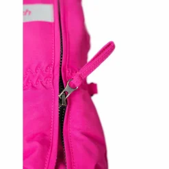 Reusch · Moritz Mitten