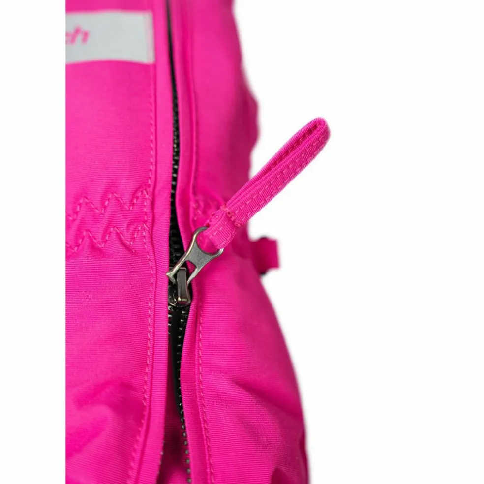 Reusch · Moritz Mitten