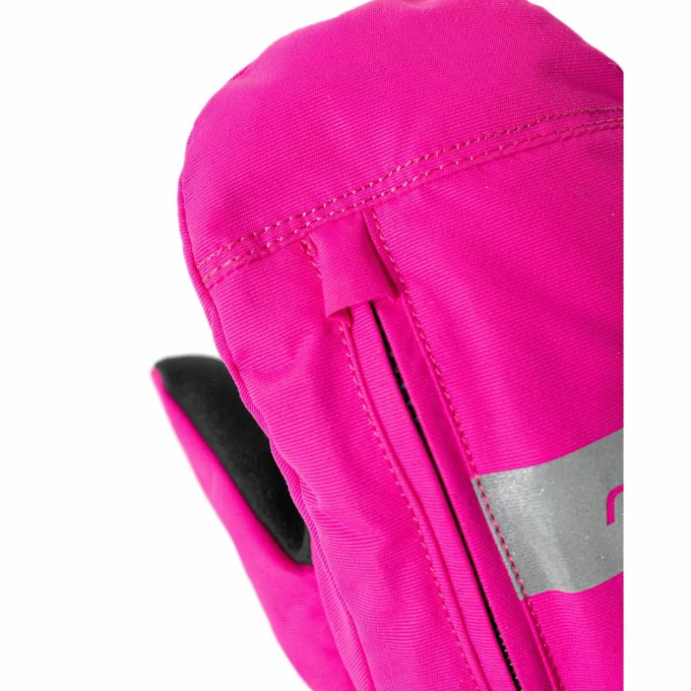 Reusch · Moritz Mitten