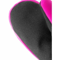 Reusch · Moritz Mitten