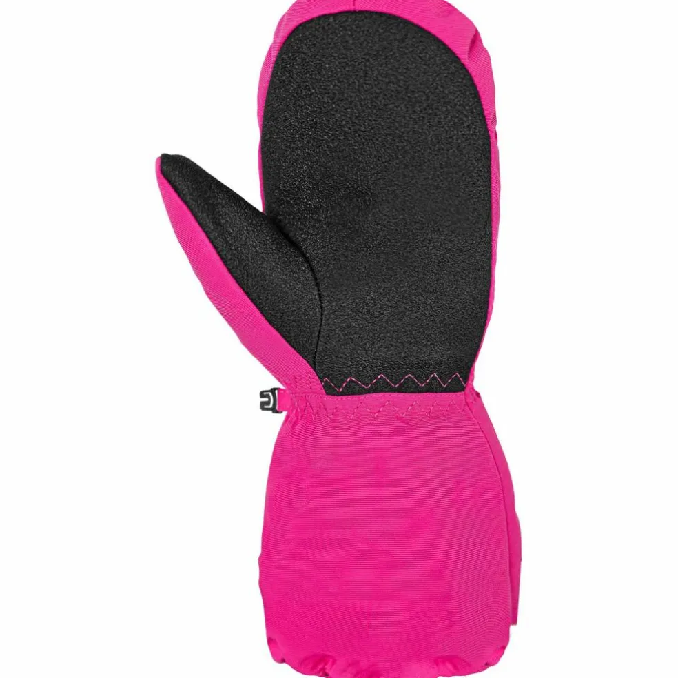Reusch · Moritz Mitten