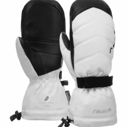 Reusch · Nadia R-TEX XT Mitten