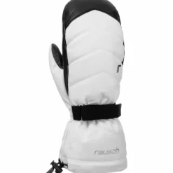 Reusch · Nadia R-TEX XT Mitten