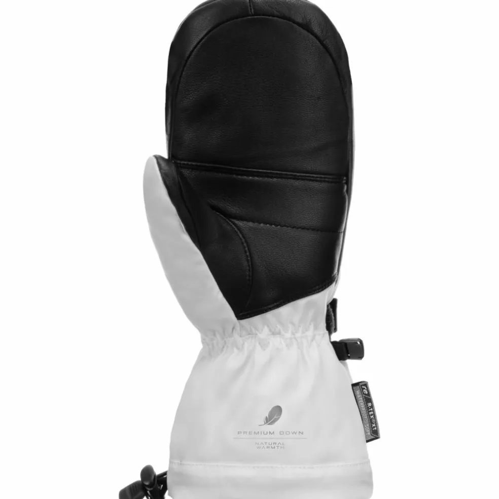 Reusch · Nadia R-TEX XT Mitten