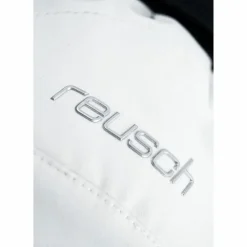 Reusch · Nadia R-TEX XT Mitten