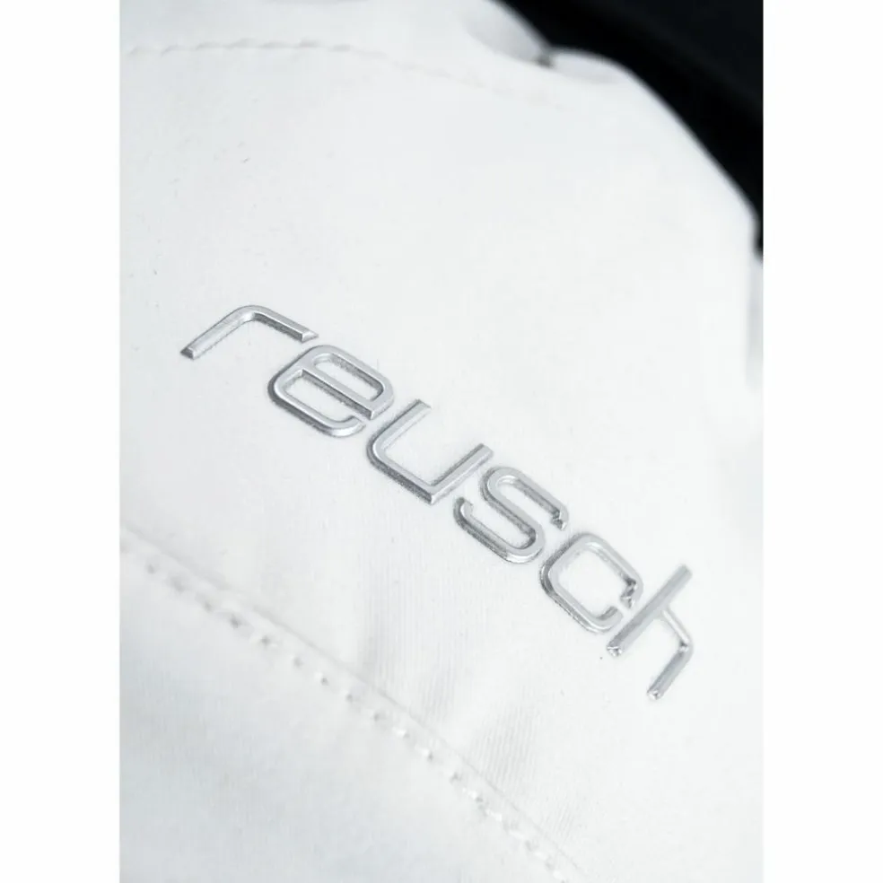 Reusch · Nadia R-TEX XT Mitten