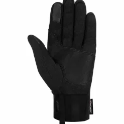 Reusch · Nanuq POLARTEC® HF PRO TOUCH-TEC