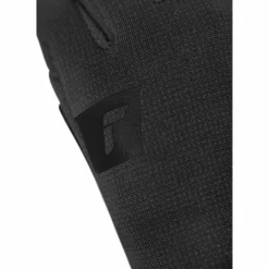 Reusch · Nanuq POLARTEC® HF PRO TOUCH-TEC