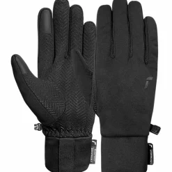 Reusch · Noorvik STORMBLOXX™ TOUCH-TEC