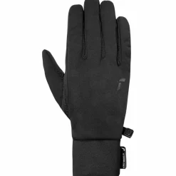 Reusch · Noorvik STORMBLOXX™ TOUCH-TEC
