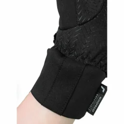 Reusch · Noorvik STORMBLOXX™ TOUCH-TEC