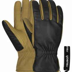 Reusch · Outsider
