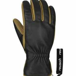 Reusch · Outsider