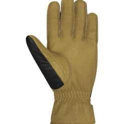 Reusch · Outsider
