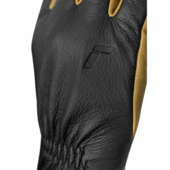 Reusch · Outsider