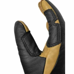 Reusch · Outsider