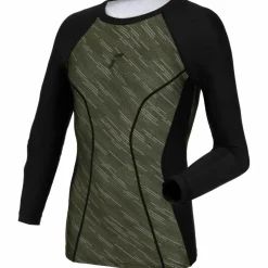 Reusch · Padded Eco Undershirt