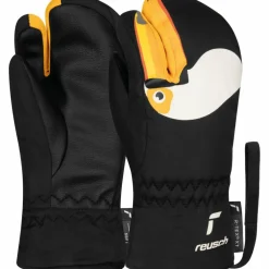 Reusch · Peggy R-TEX® XT Lobster