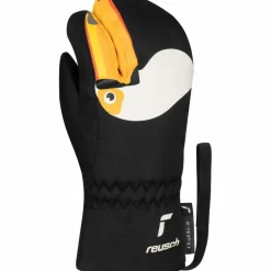 Reusch · Peggy R-TEX® XT Lobster
