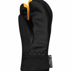 Reusch · Peggy R-TEX® XT Lobster