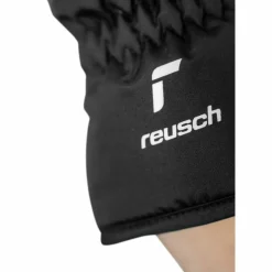 Reusch · Peggy R-TEX® XT Lobster