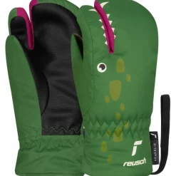 Reusch · Peggy R-TEX® XT Lobster