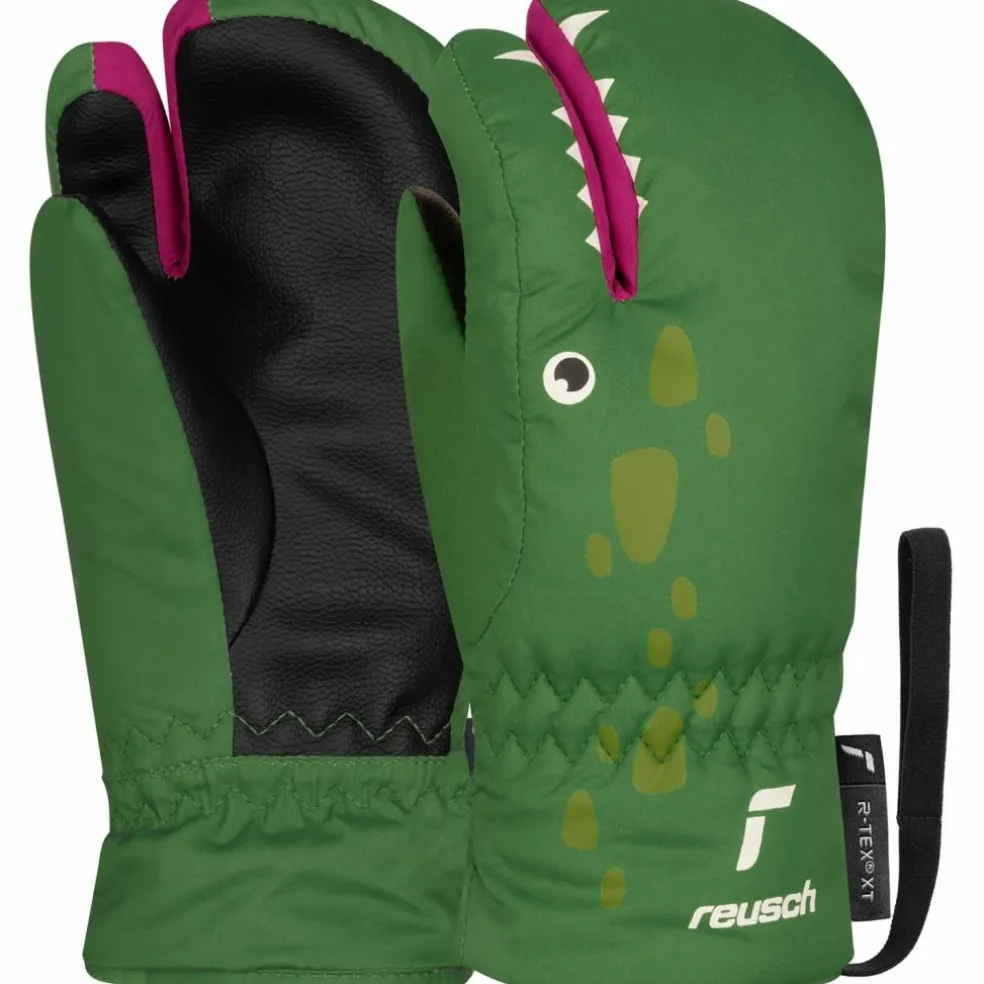 Reusch · Peggy R-TEX® XT Lobster