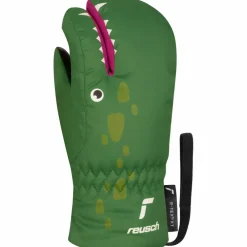 Reusch · Peggy R-TEX® XT Lobster