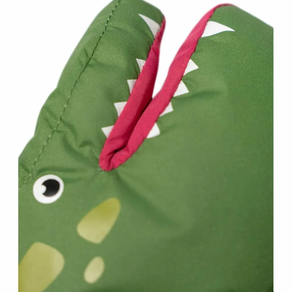 Reusch · Peggy R-TEX® XT Lobster